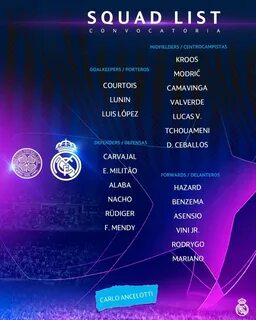 Uefa chempionlar ligasi turnir