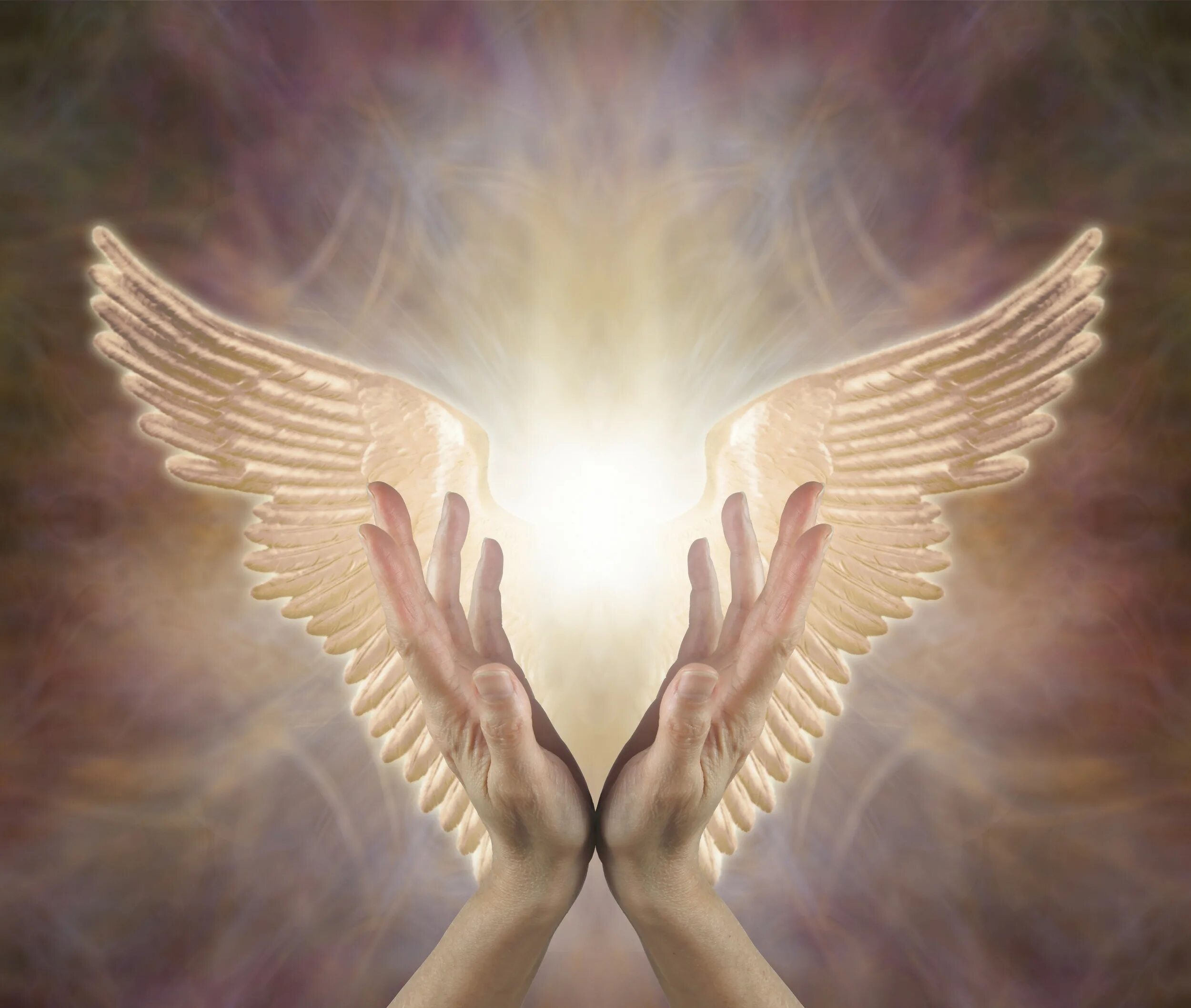 Судьба высшая сила. Руки ангела. Много ангелов. Высшие силы ангелы Хранители. Ангел в руках.