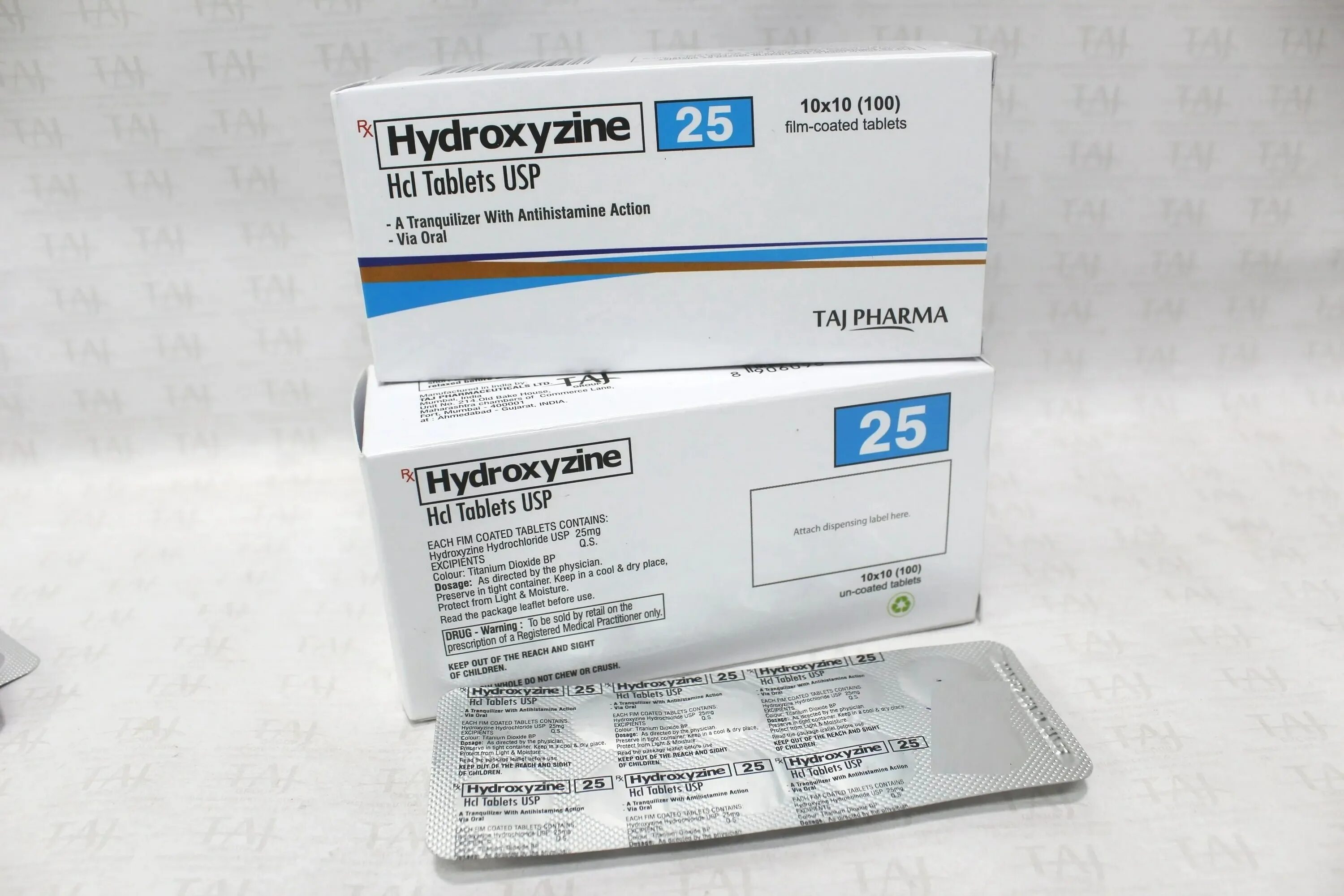 Инкресинк 25 30 купить. Гидроксизин гидрохлорид. Hydroxyzine 25 MG. Гидроксизин сироп. Hydroxyzine biogarn 25mg.