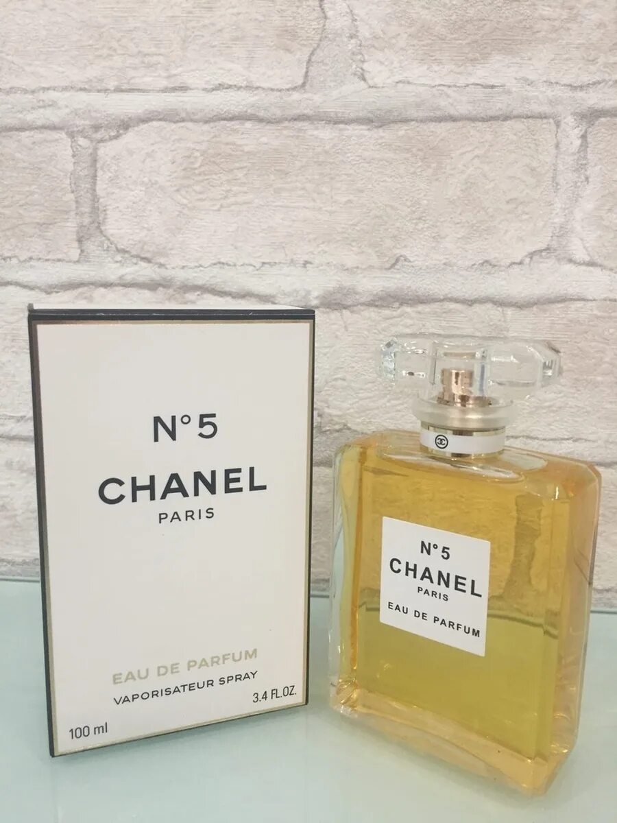 Chanel №5 парфюмерная вода 100 мл. Chanel n5 духи. Шанель 5 парфюмированная вода 100 мл. Chanel 5 Eau de Parfum/Шанель 5 Шанель 5 парфюмерная вода 100мл. Парфюм шанель отзывы