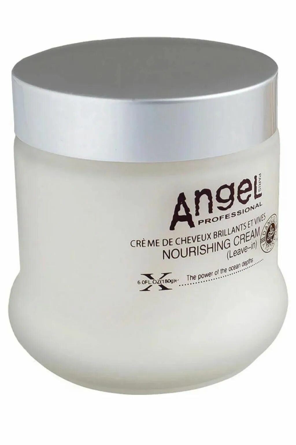 Ангел крем 16 в 1. Angel крем для волос. Крем ангел прованс. Ангел профешнл крем для волос. Angel крем для волос.