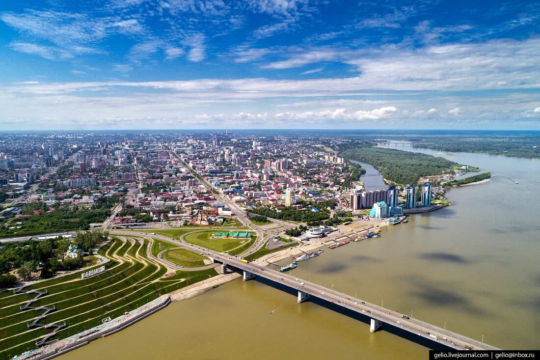 Кр барнаул. Барнаул. Троллейбусное завод барнаул. Столица алтая барнаул. Алтайский край с птичьего полета.