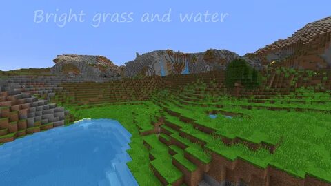 Bright 1.16 5