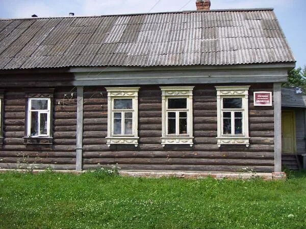Храм в аристово. Деревня аристово рязанская область. Аристово псковская область. Аристово псковская область. Усадьба крулихино.