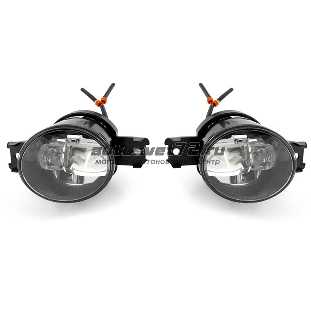 Mtf линзы птф. Светодиодные птф audi fl08a2 мтф. Противотуманные фары mtf fl10nsj. Mtf линзы птф. Mtf линзы птф.