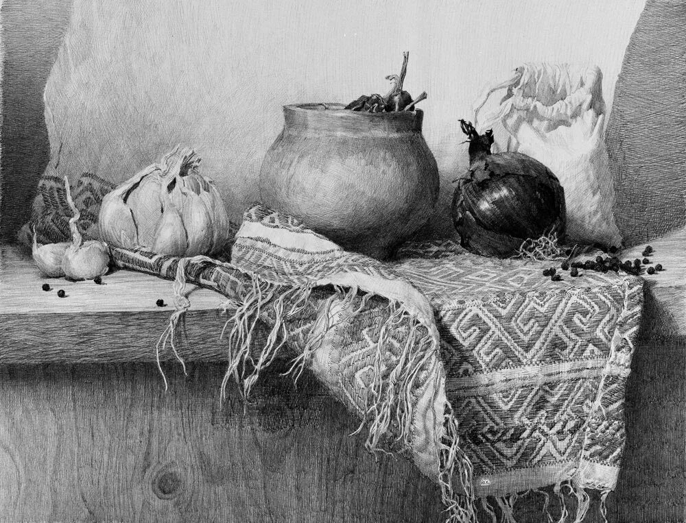 натюрморт художника графика. натюрморт художника графика. подмалевок гризайль голландский натюрморт. пикассо гризайль натюрморт. натюрморт художника графика.