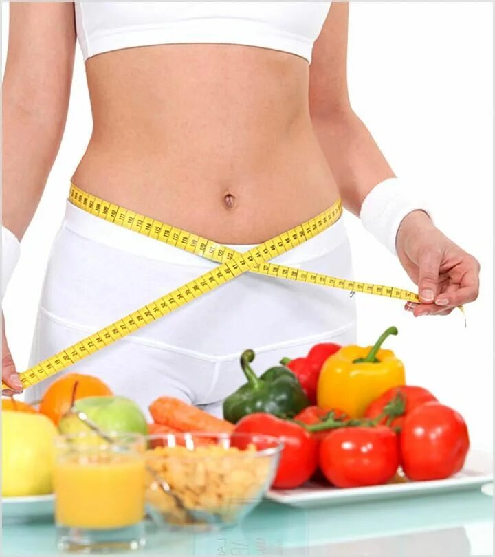 питание плоских. чем питаются круглых червей. питание плоских. питание плоских. тип круглые питание.