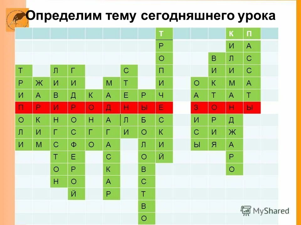 4 класс 20 слов. Кроссворд по теме природные зоны. Кроссворд на тему природные зоны. Кроссворд по природным зонам. Кроссворд природные зоны России.