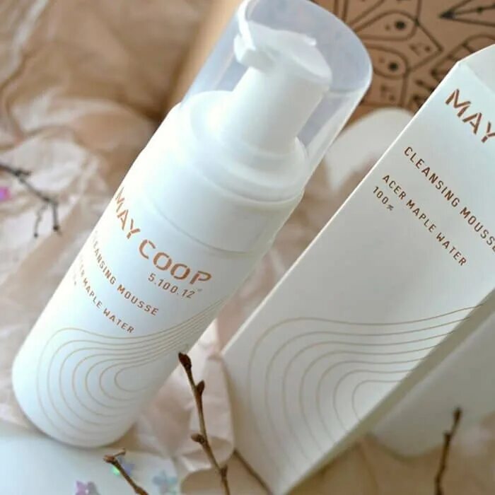 Tr May косметика корейская. May Coop Cleansing Mousse. Tr May косметика корейская в пакетиках.