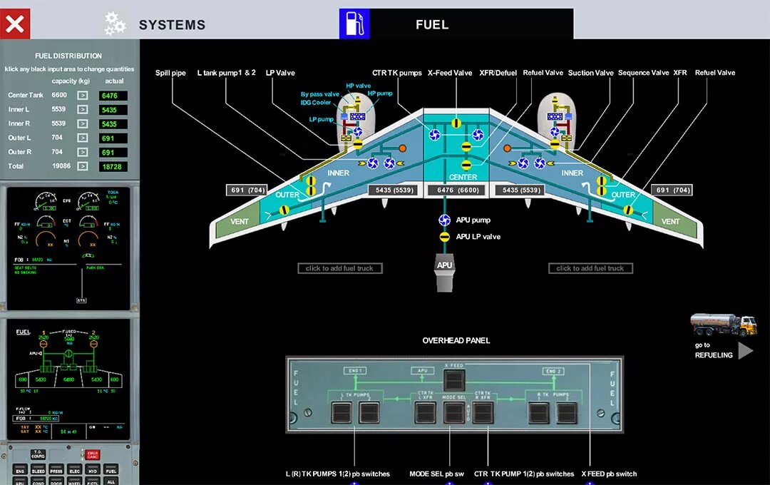 Airbus system. Топливные баки boeing 737. топливные баки airbus a320. системы самолета boeing 737. топливная система самолёта a320.