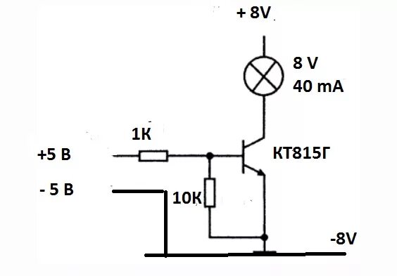 Кт 815. Кт815 параметры. Транзистор кт815. Кт815г характеристики транзистора. Кт814 транзистор кт815.