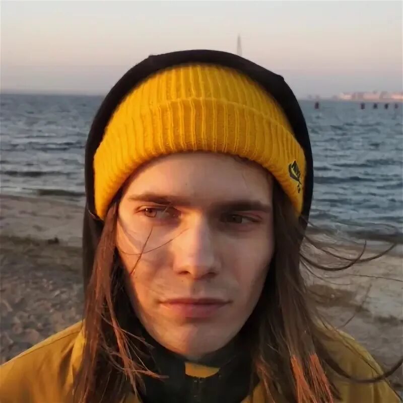 Костя мутных. Костя мутных