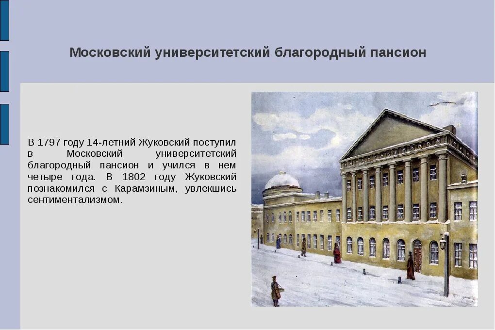 Лермонтов пансион. Московский университет благородного пансиона Лермонтов. Пансион при Московском университете Лермонтов. Благородный Пансион при Московском университете 1776. Университетский Пансион Москвы Лермонтов.