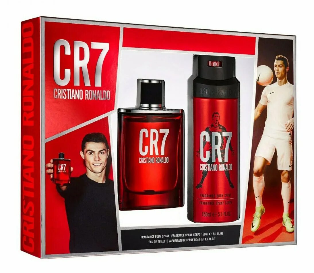 Духи криштиану роналду. Духи Роналду cr7. Мужские духи Cristiano Ronaldo cr7 Origins. Cristiano Ronaldo туалетная вода. Духи кр7.