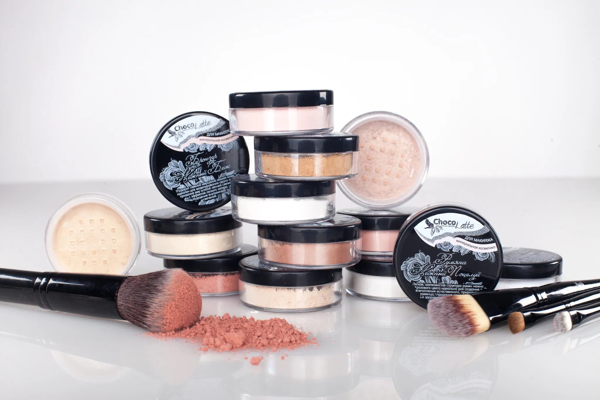 Парфюм лидер ирбит. [yoko] скраб для тела солевой с алоэ вера yoko aloe vera spa salt, 300г. Магнит косметик картинки. Профкосметика кореи. 005225-yok [yoko] скраб для тела солевой с алоэ вера yoko aloe vera spa salt, 300г.