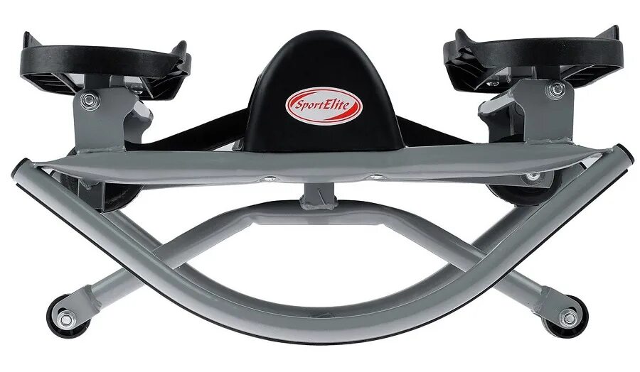 Магнитные велотренажеры sport elite. Sport elit. Sport elit. Беговая дорожка body sculpture. Велотренажеры sport elite se.