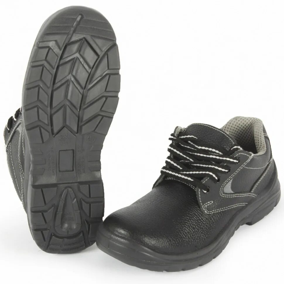Ботинки стандарт мп 3208т. Ботинки стандарт пу-пу 4208. Ботинки 4208т. Ботинки базальтрон. Ботинки 4208т.