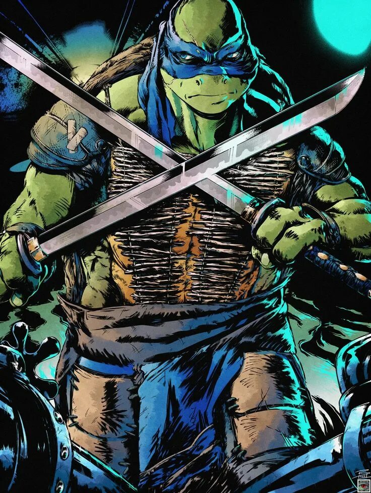 Tmnt reader. Черепашки ниндзя леонардо. леонардо черепашка ниндзя tmnt. tmnt 2014 leonardo. черепашки ниндзя 2016 леонардо.