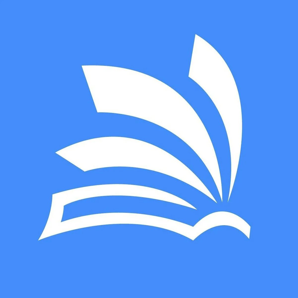 Букривер. Бук ривер. Bookriver логотип. Букривер. Бук ривер.