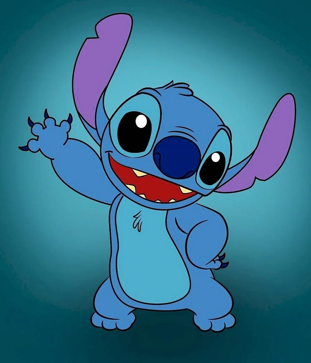 Стич актер. Стич. стич персонажи. персонажи дисней стич. lilo stitch герои.
