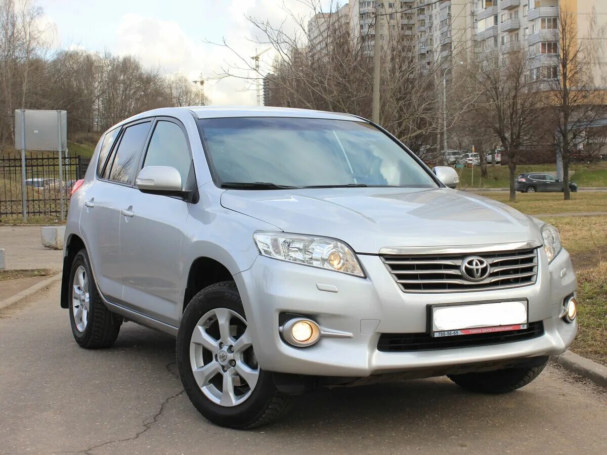 Тойота rav4 старый кузов. Toyota rav4 2. Авито спб рав. Рав 4 2007. Тойота рав 4 2008 года черный.