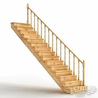Step company