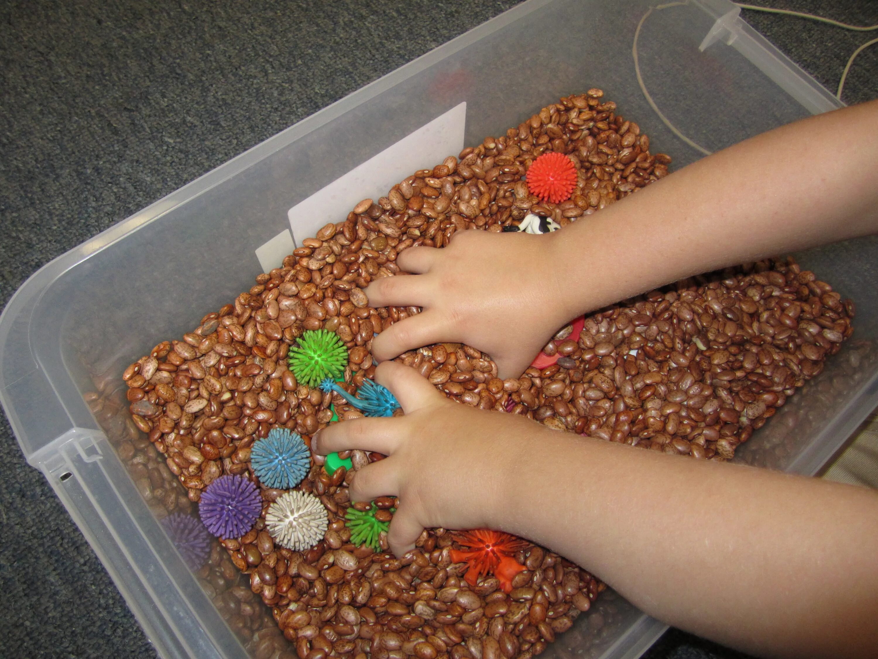 Игры с крупами для детей. Мелкая моторика для детей. Мелкая моторика. Мелкая помощь мелкая. Сенсорные игры для детей.