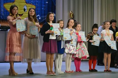 Женский праздник суэтов
