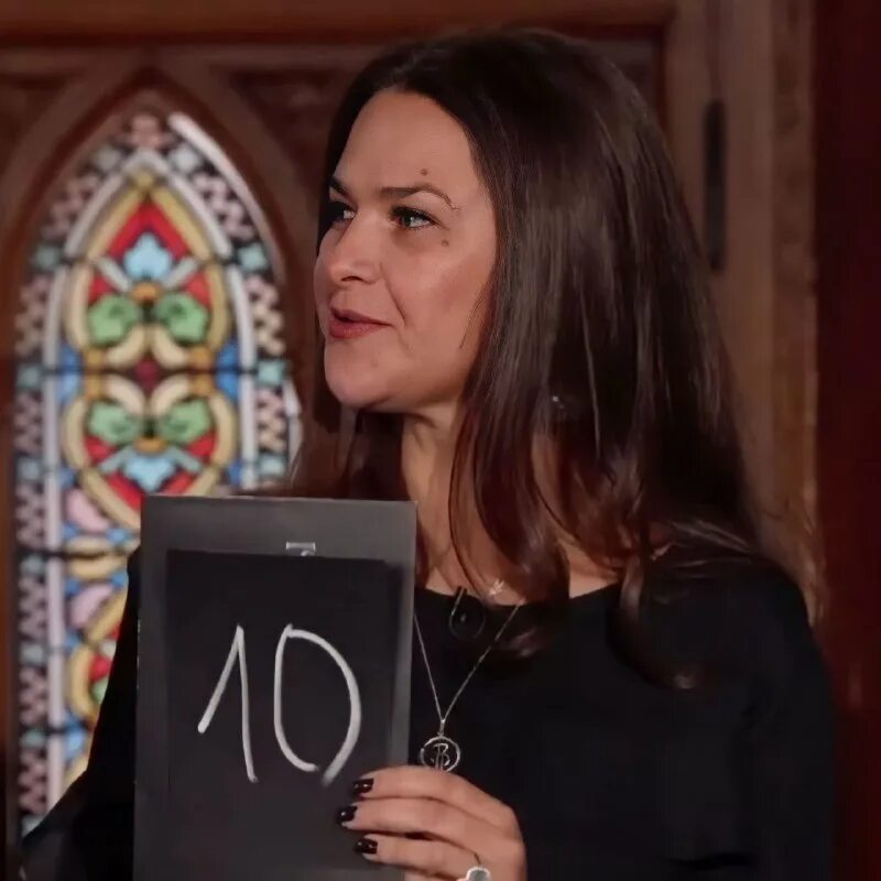 Экстрасенс виктория райдос. Виктория райдос дети. Сколько лет виктории райдос в 2023. Сколько лет виктории райдос в 2023. Сколько лет виктории райдос в 2023.