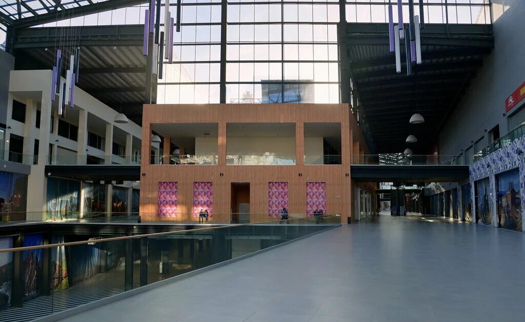 гудок время работы самара. гудок, самара, красноармейская улица, 131. гудок самара внутри. гудок время работы самара. гудок самара внутри.