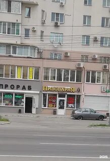 4 октября 66