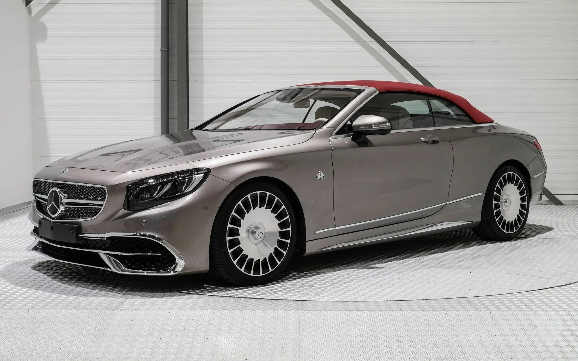 Мерседес s650. Maybach s650 Coupe. Mercedes Maybach s650 Coupe. Maybach s650 Cabriolet. Mercedes s Coupe Maybach.