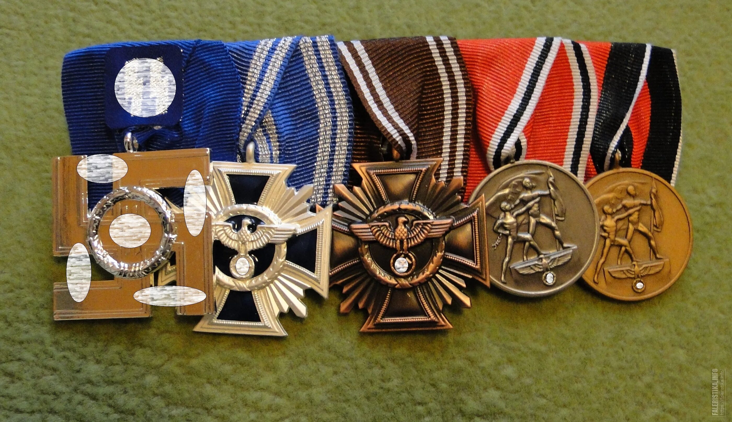 Ордена 3 рейха. Медали СС третьего рейха. Ордена и медали Германии и третьего рейха. Немецкая наградная колодка 3 Рейх.