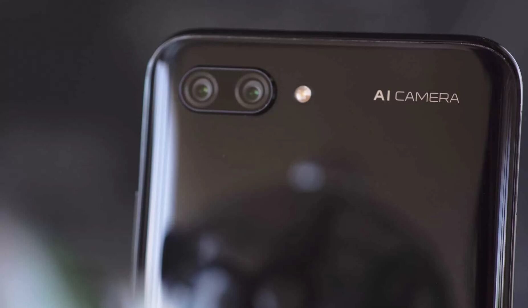 Al honor. Huawei i9 2018. Honor jat-lx1 модель. смартфон honor 20s 128gb. хонор 10 i.