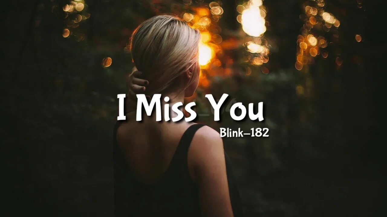 Aimori blink 182 i miss you. Blink 182 i miss you. Blink 182 i miss you обложка. Blink 182 обложки альбомов. Blink-182 i miss you альбом.