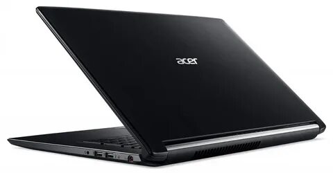 Acer aspire a717 71g