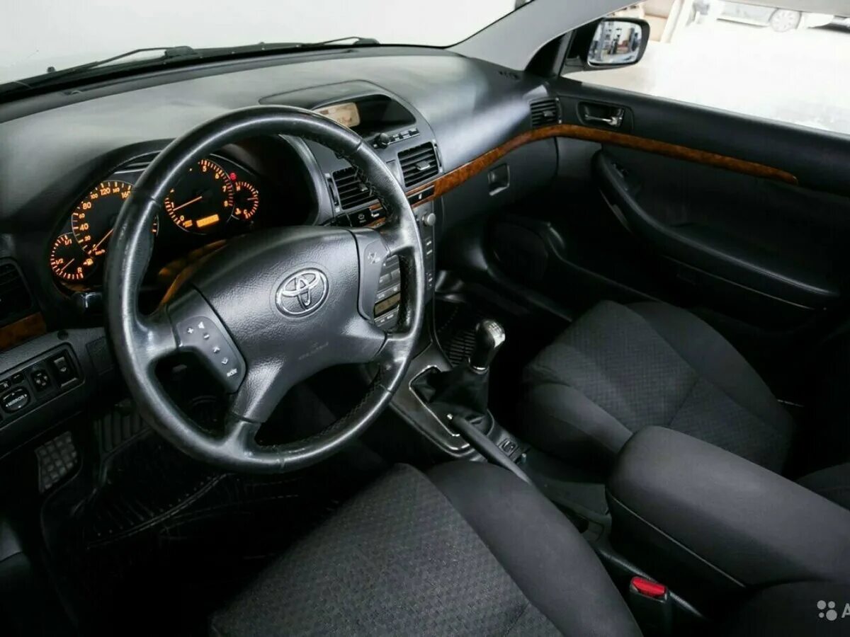 8 механика. Тойота авенсис 2007 1. Тойота авенсис 2006 1. 8 механика. Тойота авенсис 1.