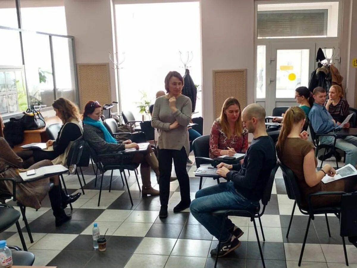 Ниц «главэкспертцентр. Ниц строительство. Г. Ниц компас москва лаборатория. 5 ниц.