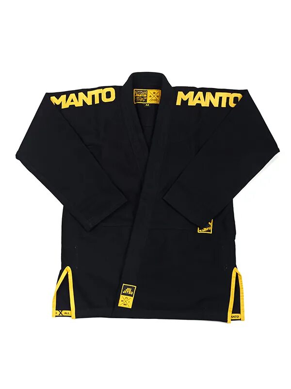 Manto ultra купить. Кимоно Manto для BJJ. Кимоно BJJ мужское Manto. Кимоно манто для БЖЖ. Ги манто Jiu Jitsu.