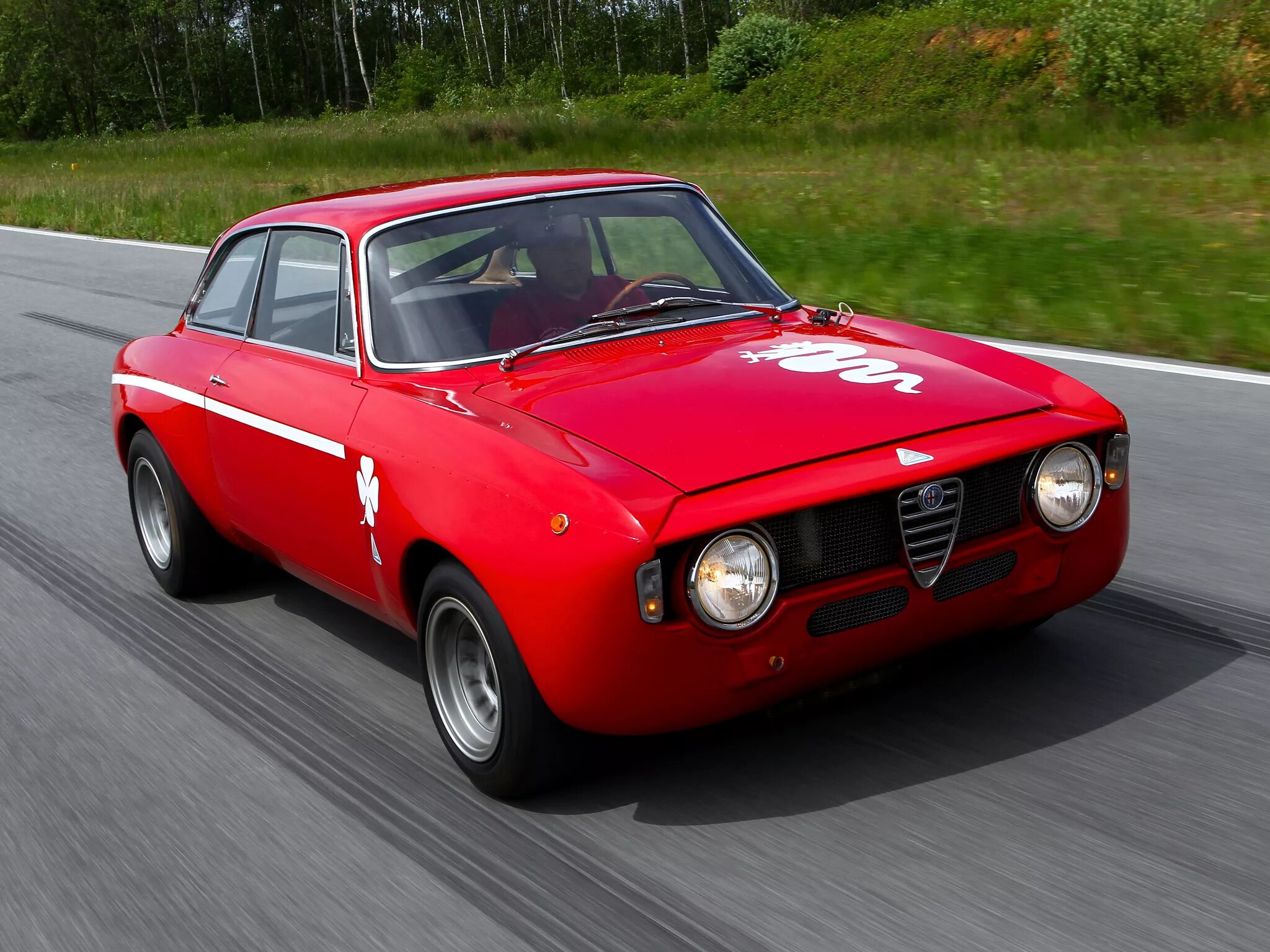 Альфа ромео 5. Alfa Romeo Giulietta 1970. Alfa Romeo Giulia gt 1300 Junior. Alfa Romeo gt 105. Alfa Romeo GTAM 1970.