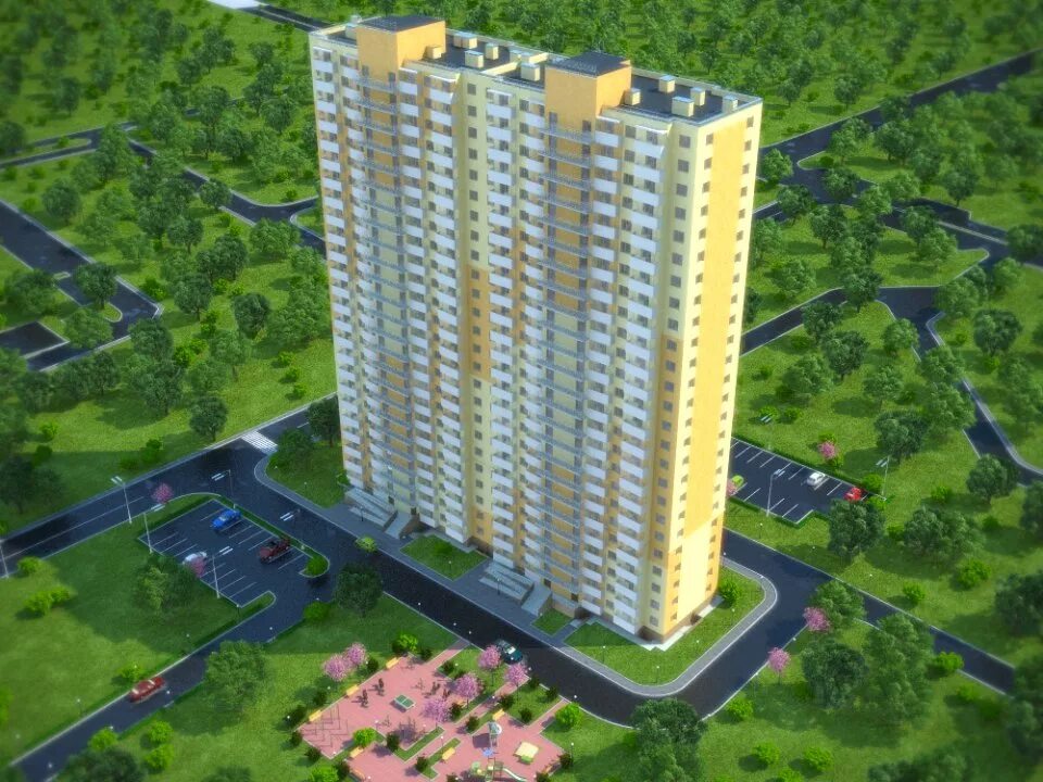 ипотека санкт петербург новостройка от застройщика. жк нахимов санкт-петербург. жк синема спб. кудрово стройтрест. ипотека санкт петербург новостройка от застройщика.