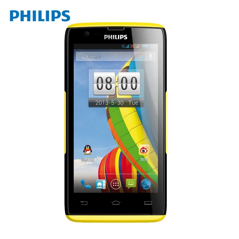 Филипс 6500. Филипс Xenium w6500. Смартфон Philips Xenium w6500. Филипс Xenium w6500 вызова. Филипс Xenium w6500 звонок.