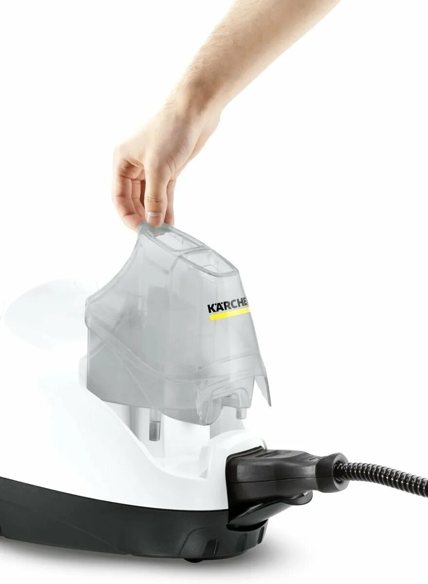 Karcher SC 4 EASYFIX Premium Iron Kit. Пароочиститель Керхер SC 4. Пароочиститель SC 4 EASYFIX Premium. Пароочиститель кёрхер sc4. Купить пароочиститель керхер sc4