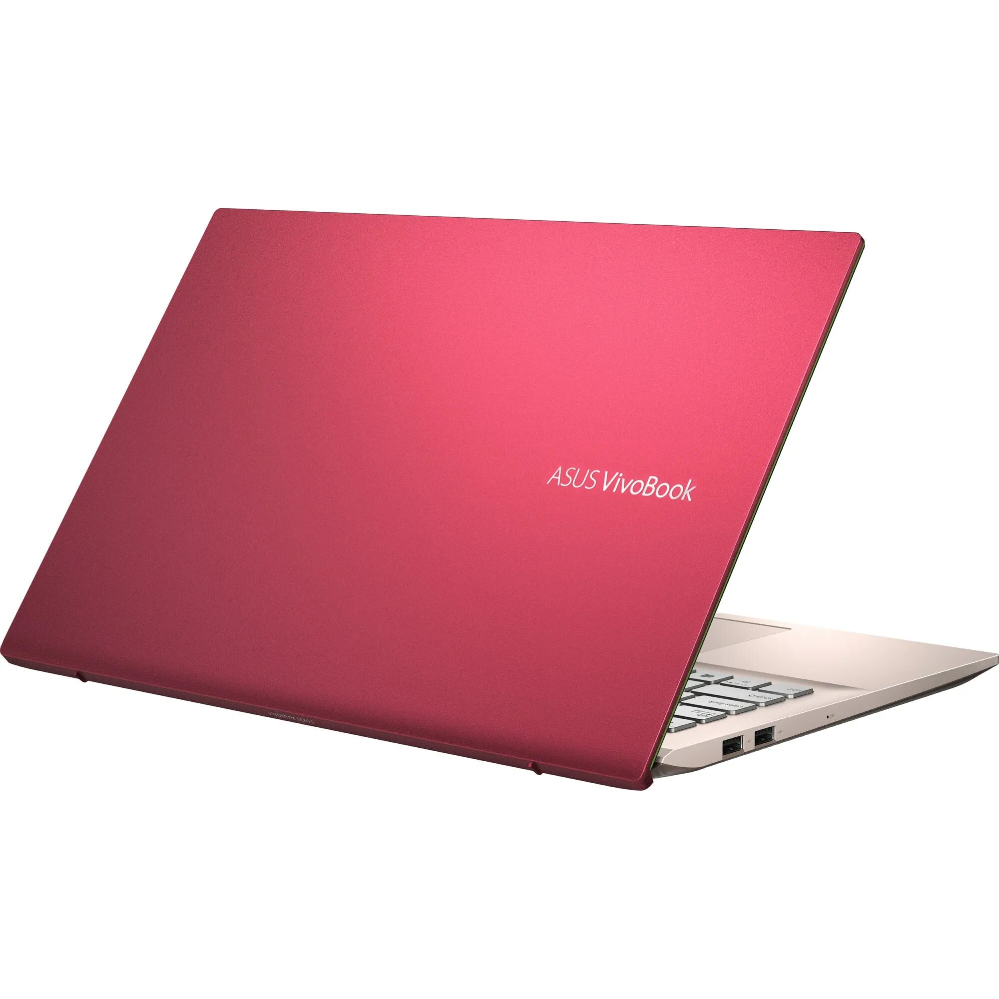 Ноутбук ASUS VIVOBOOK s15. ASUS VIVOBOOK s15 s533. Асус Виво бук s15. Асус Виво бук 15.