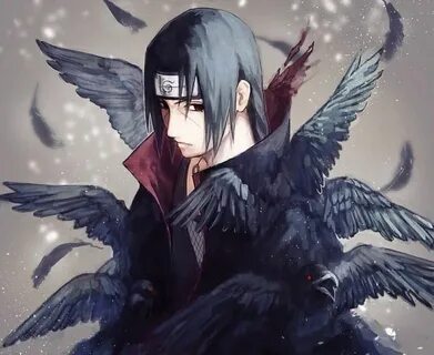 Itachi