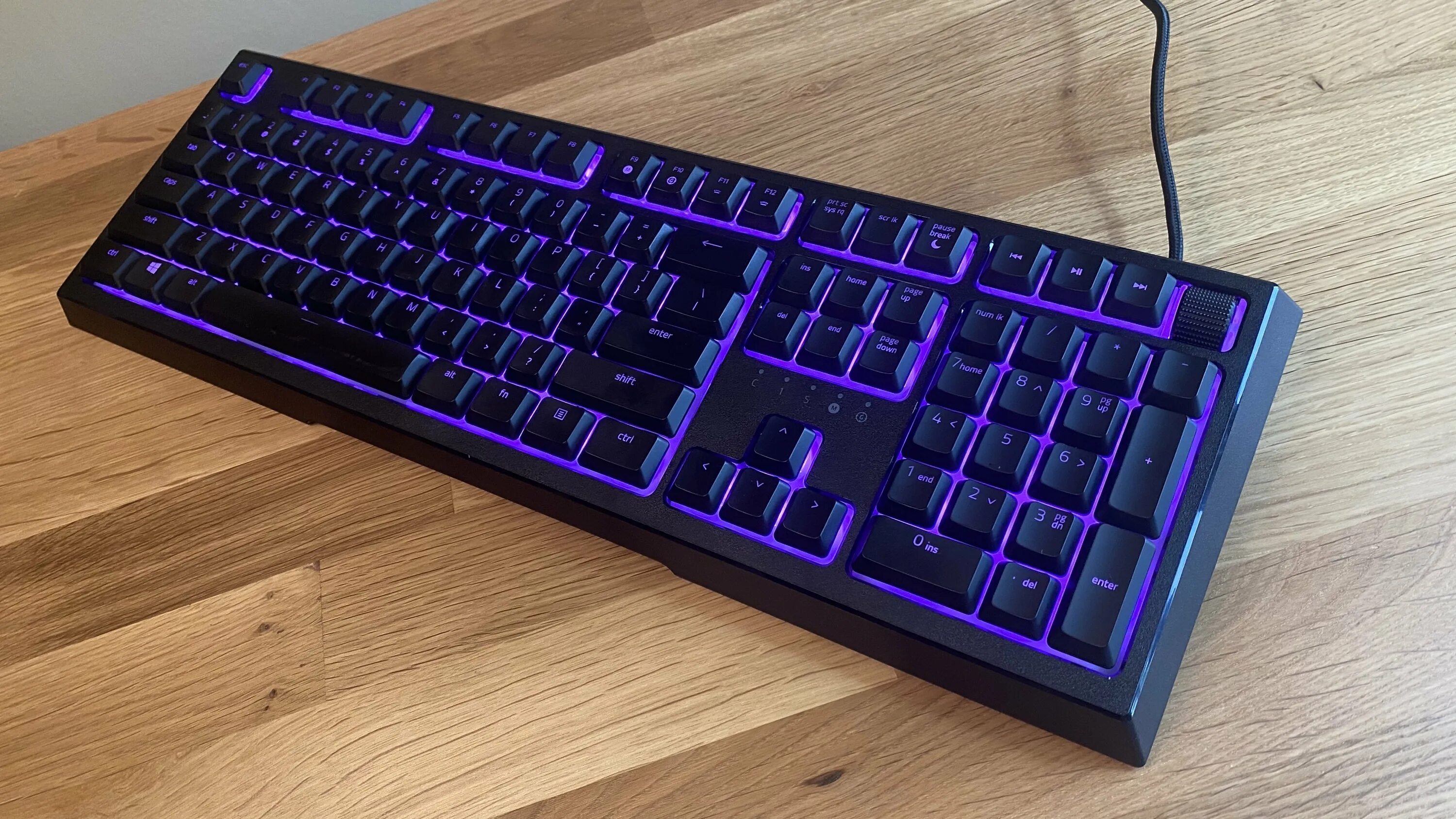 Razer ornata. Razer Ornata v2. Razer Ornata Chroma v2. Клавиатура рейзер орната v2. Razer Ornata v2 полумеханическая.