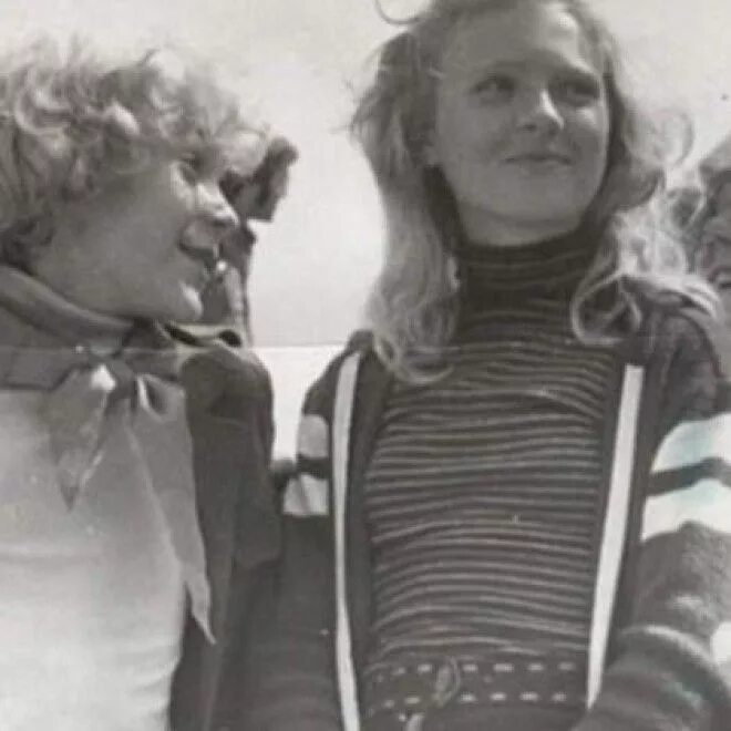 Приключения электроников съемки. Приключения электроников съемки. Полынников александр режиссер. Приключения электроников съемки. Приключения электроников съемки.