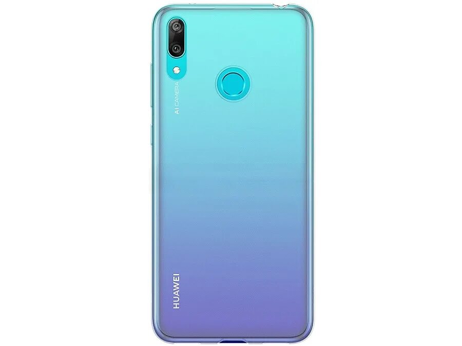 Хуавей y6 2019. Huawei y6 2019. Хонор y6. Honor y6 2019. Huawei y7 2019 чехол.