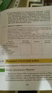 Заполните таблицу народные восстания