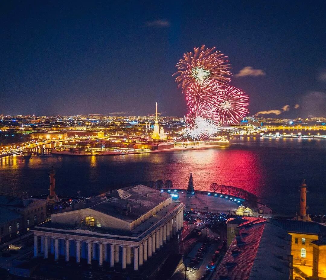 Спб 2015. Питер праздник. Юбилей Санкт Петербурга. Рождение города Санкт Петербурга. С днем рождения Петербург.